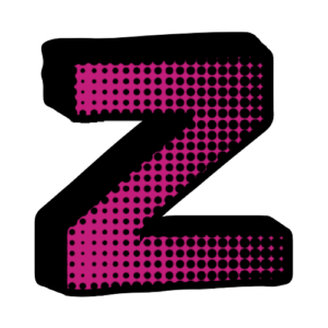 Logo de Sempatiza