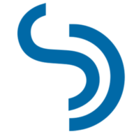 Logo de Silicoderm Cosmetics