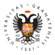 Logo de la Universidad de Granada